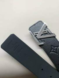 Picture of Louis Vuitton Belts _SKUfw207310779fw
